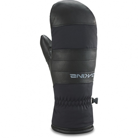 Dakine Baron Gore-TEX Mitt